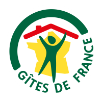 Gîtes_de_France_(logo).svg.png