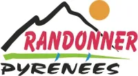 randonner Pyrénées