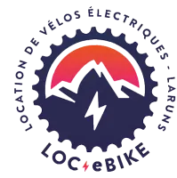 Loc ebike (loc-ebike.fr