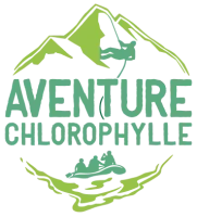 Aventure Chlorophylle