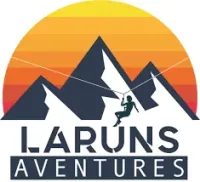 Laruns Aventure,