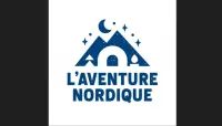 Aventure Nordique (gourmette)