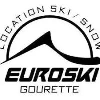 magasin Euroski,